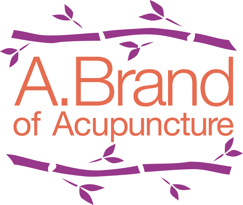A Brand of Acupuncture